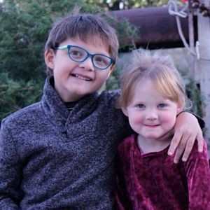 Meet your Posher, Renee